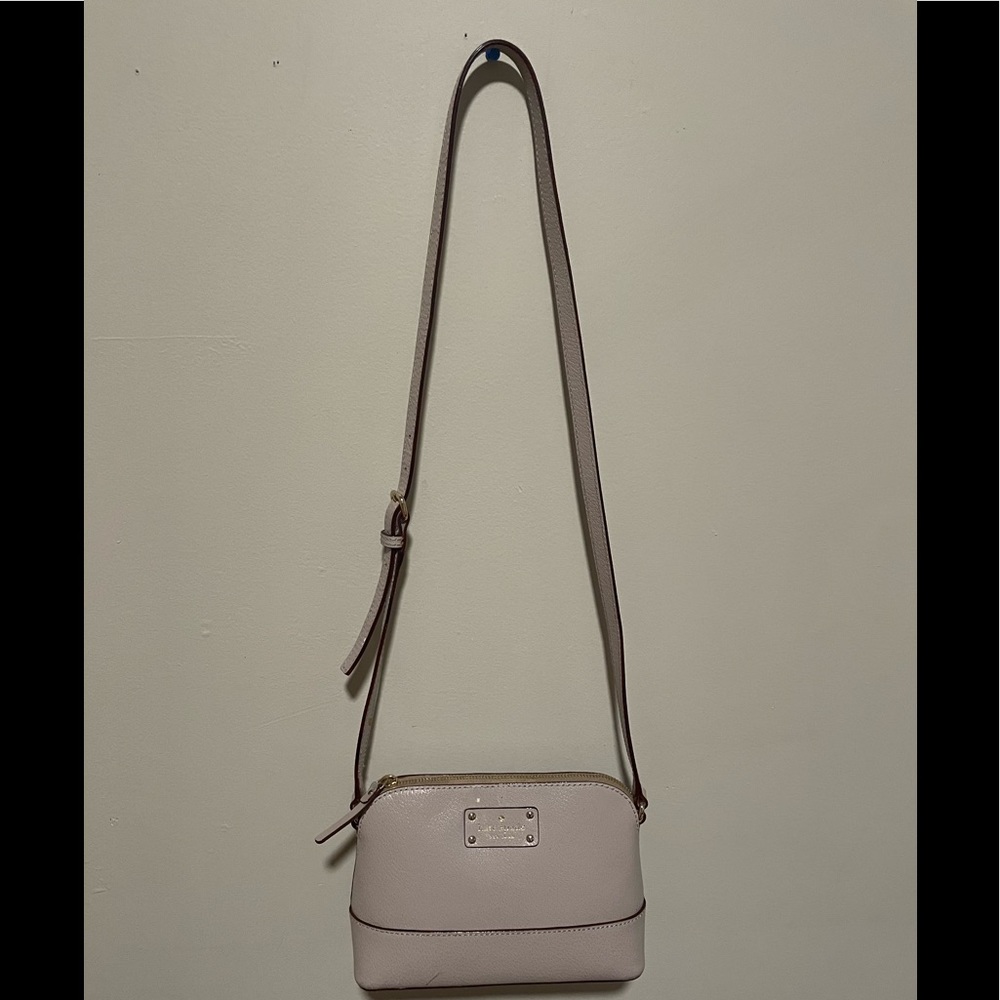 Kate spade bag